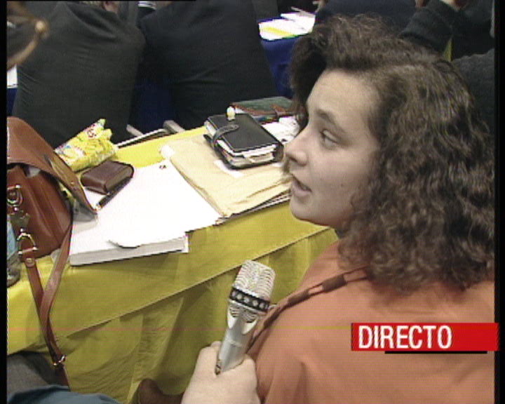 XV Congresso Extraordinário do CDS-PP