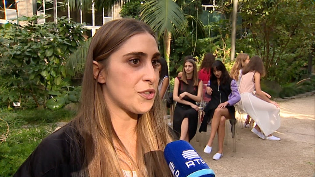 51ª Edição da ModaLisboa