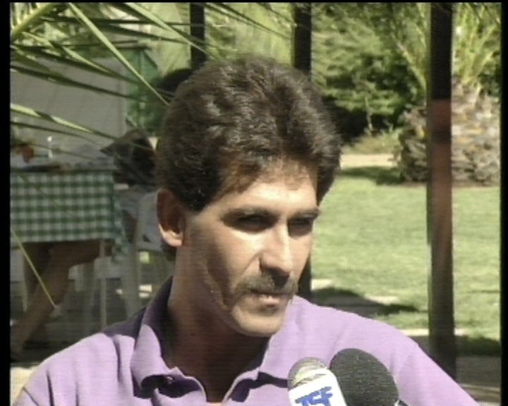 Preparação para o Campeonato Mundial Sub-20