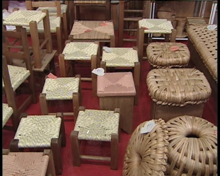 Festas de São José I