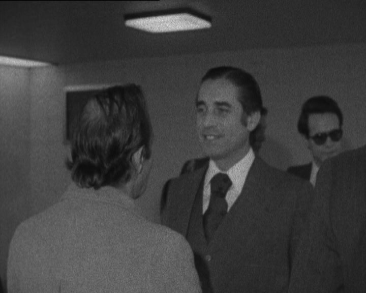 Partida de Rui Patrício para Paris