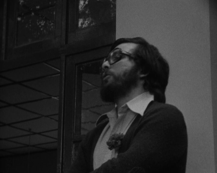 Reunião de operários químicos em Lousado