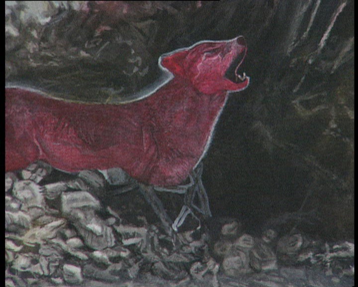 Exposições simultâneas na cidade do Porto