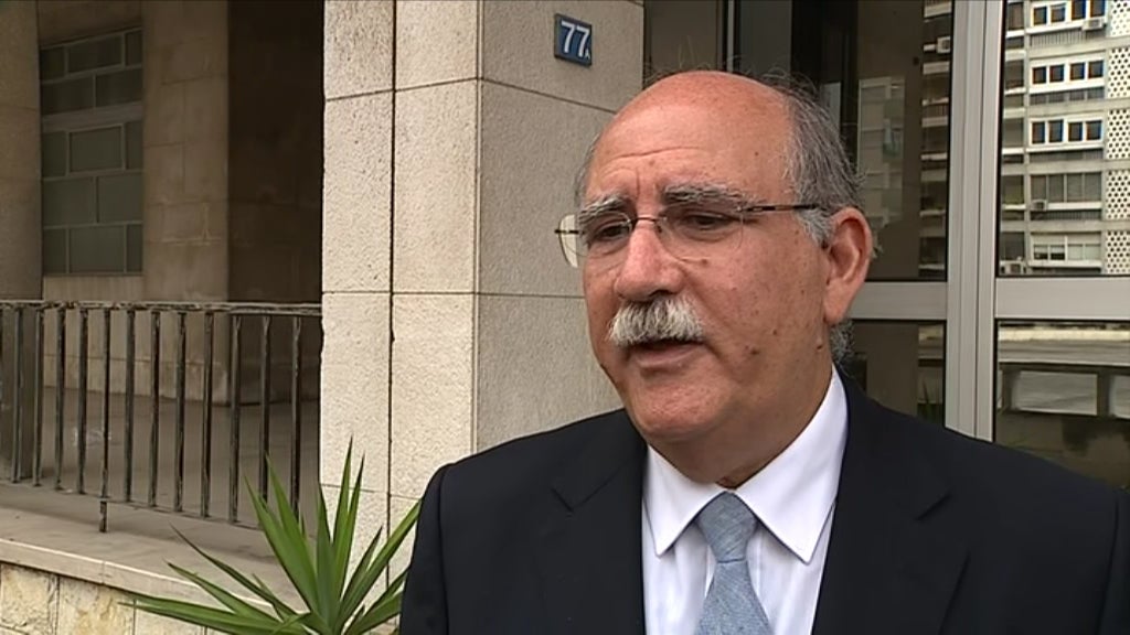 Maternidades de Lisboa durante o Verão