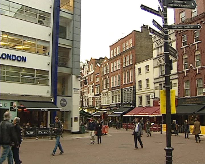 Cartão Europeu de Doença