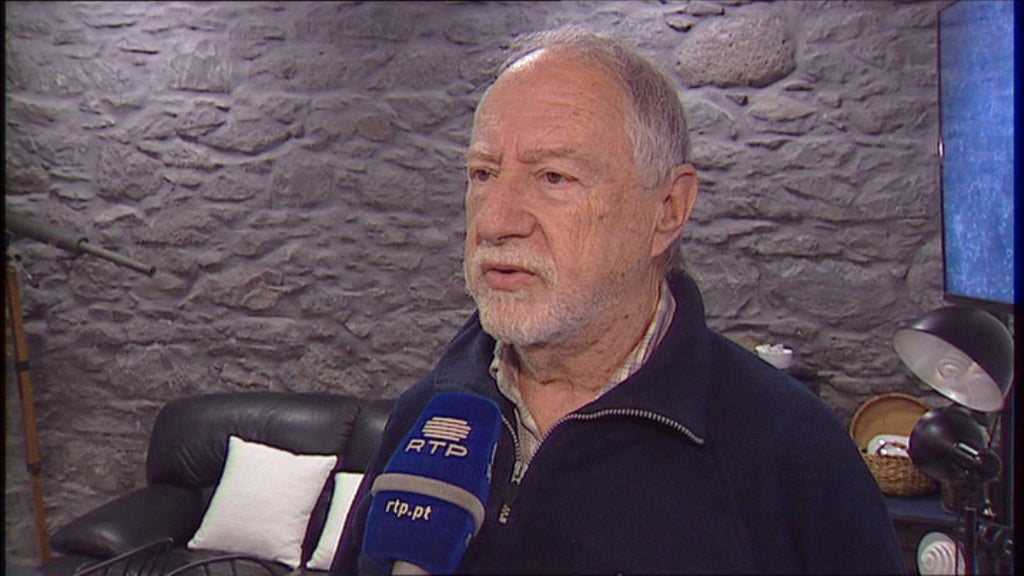 Fim do prazo para a troca de escudos por euros no Banco de Portugal