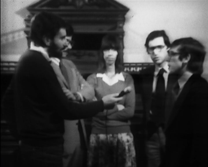 Conselho de informação da RTP nos Açores