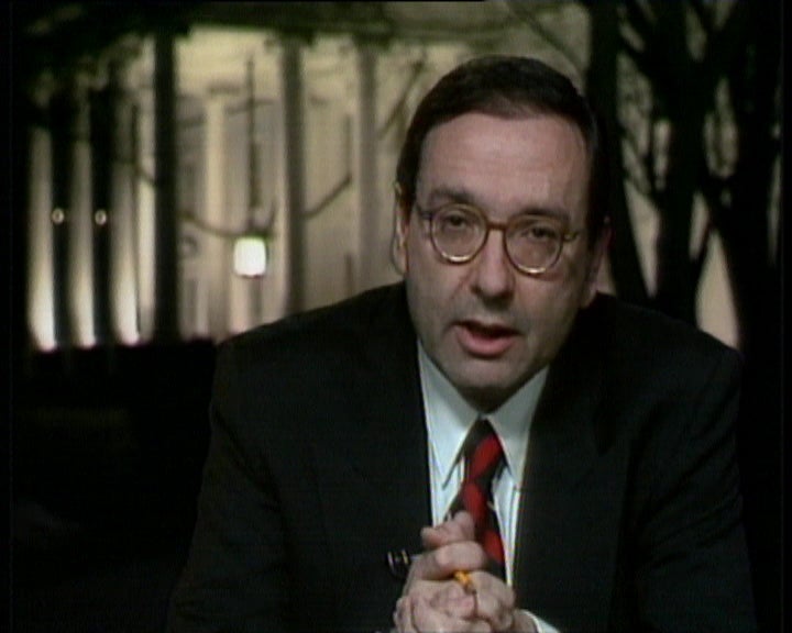 Reação dos EUA ao ataque cubano