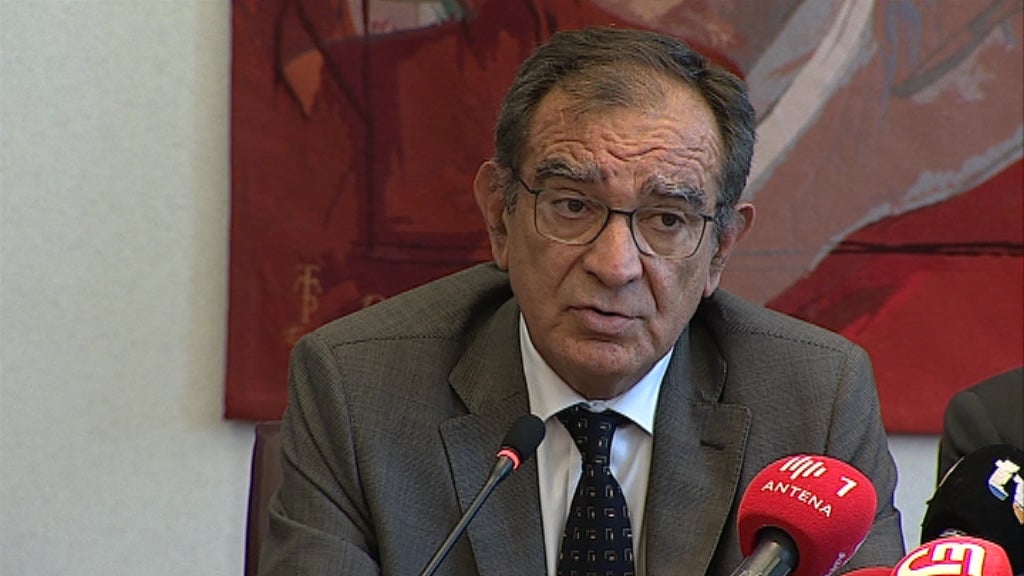 Santa Casa da Misericórdia de Lisboa