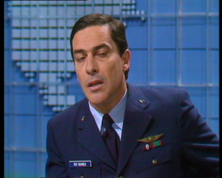 Entrevista a Rui Soares