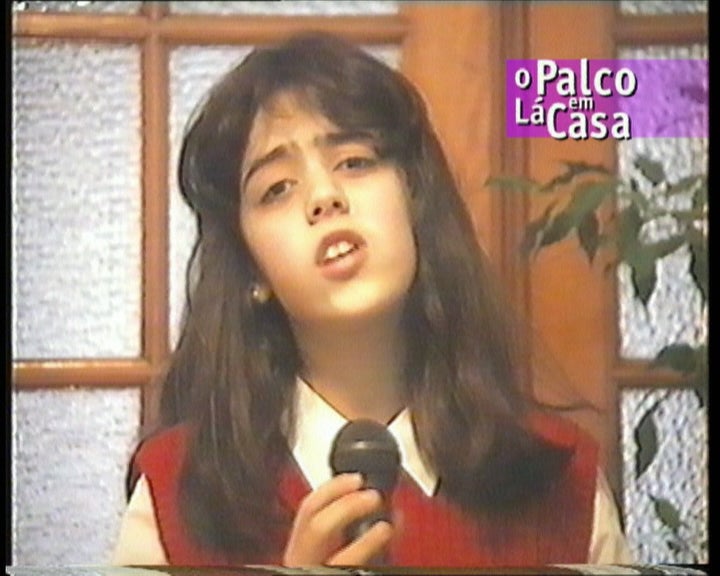 Os Principais! – Parte III