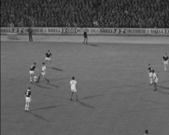 Inauguração do 3º anel do Estádio da Luz