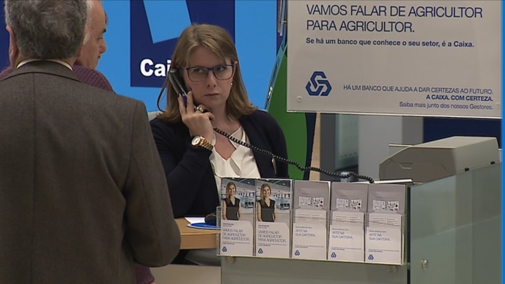 Prestações sociais