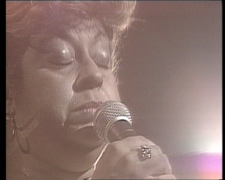 Outras Músicas – Parte I