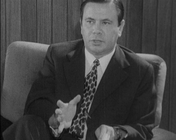 Entrevista a Orlando Pereira de Carvalho e José Manuel Prostes da Fonseca