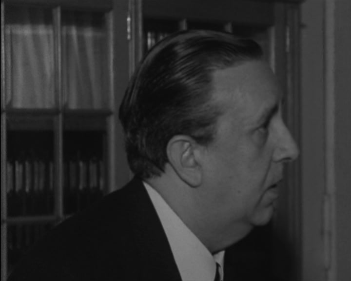 Entrega de subsídios das cheias