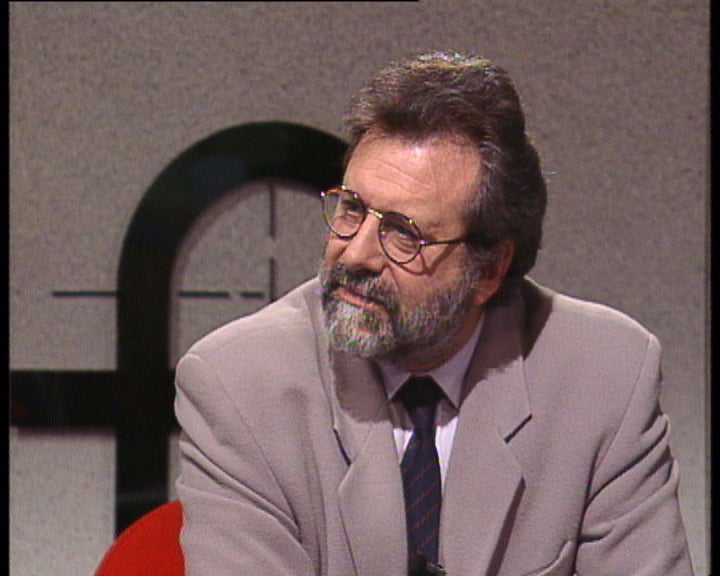 Entrevista a João Lourenço