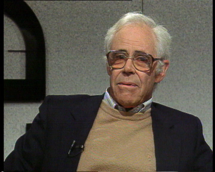 Livro de Augusto Abelaira