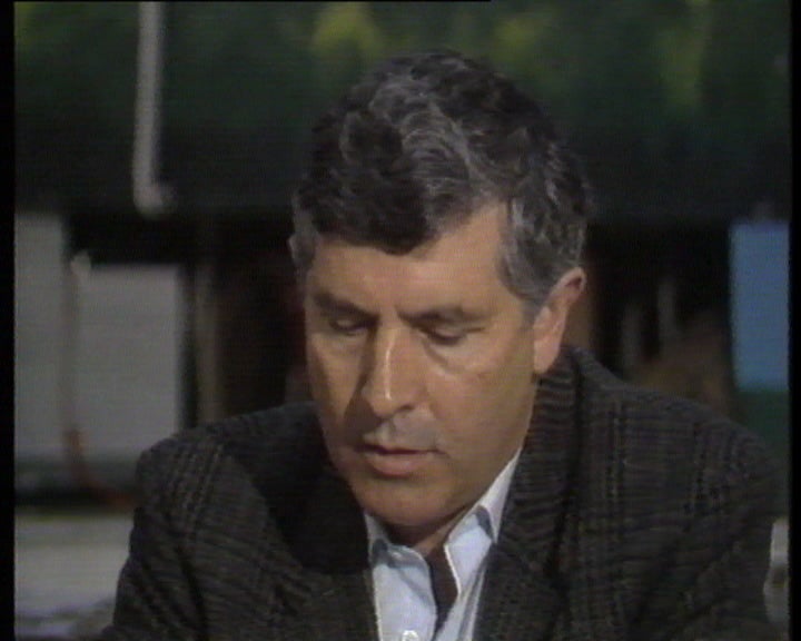 Pró-Associação Sindical da PSP