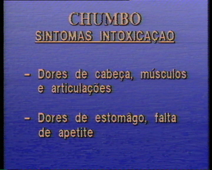 Reciclagem e recolha de pilhas