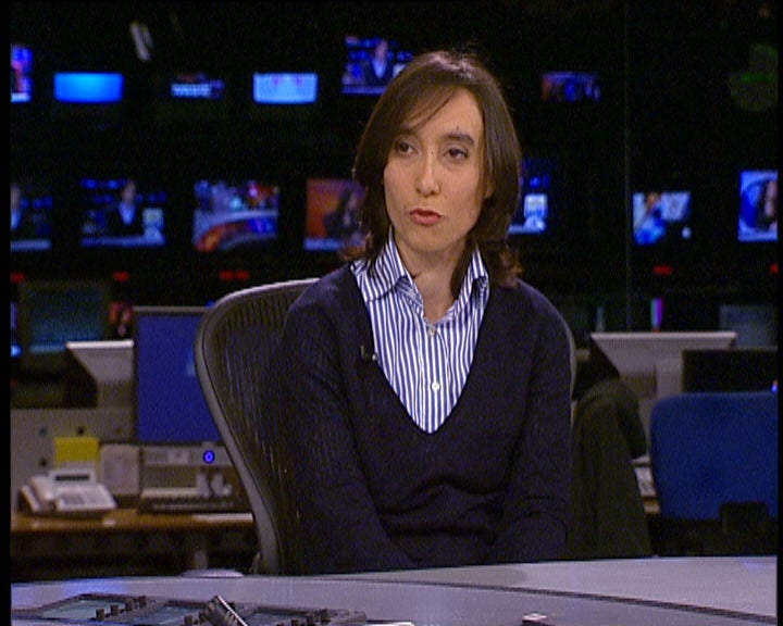 Entrevista a Ana Catarina Fonseca