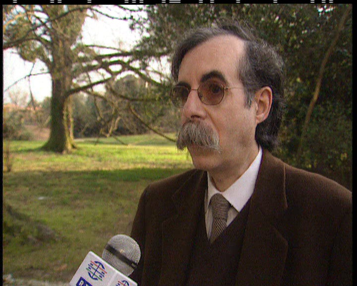 Obras na Casa das Artes