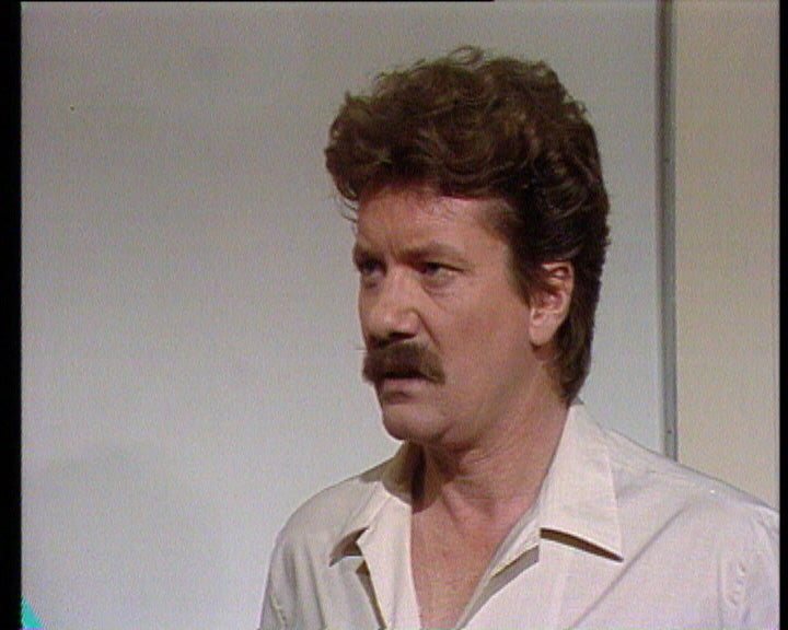 Chuva na Areia Ep. 79, parte I