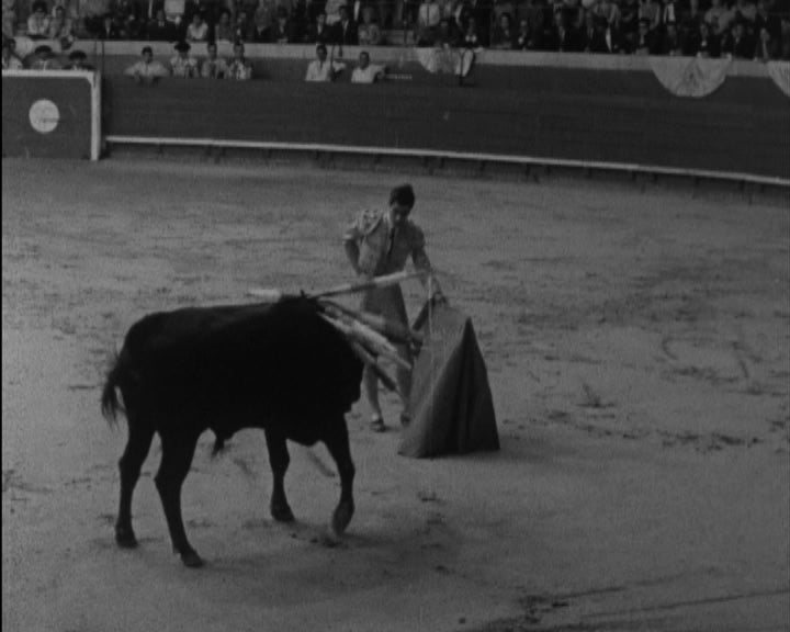 Temporada tauromáquica no Campo Pequeno