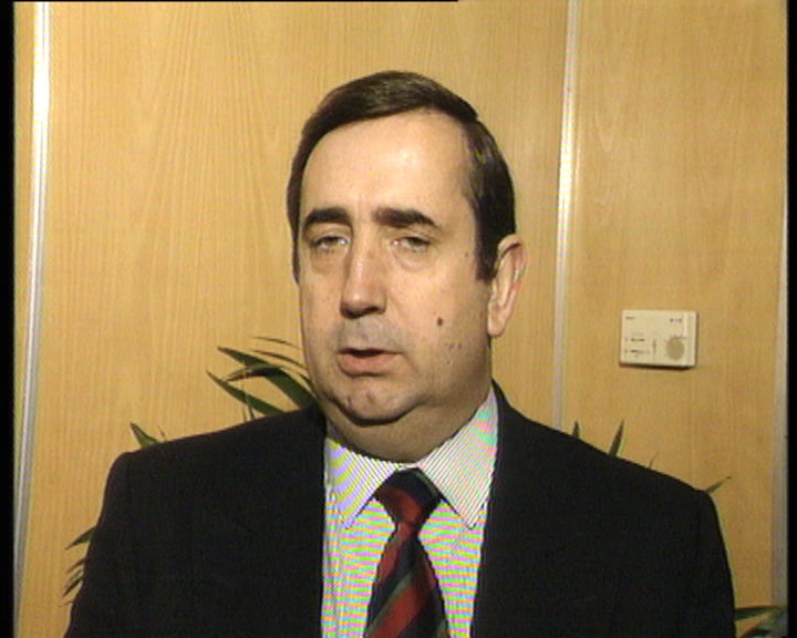 Tráfico de drogas para animais