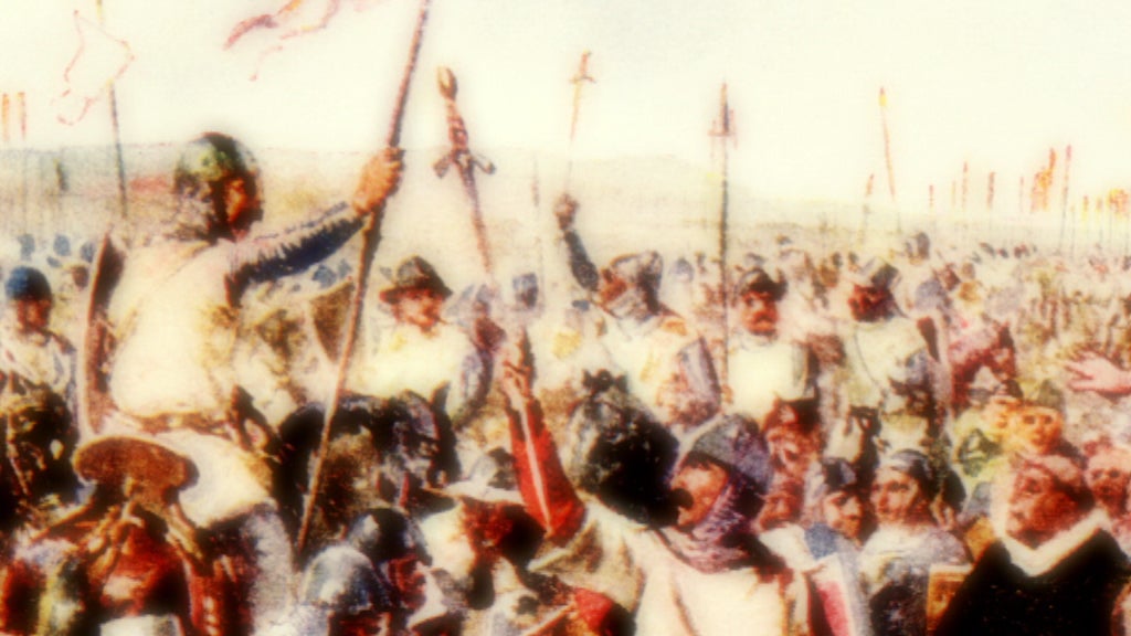 Coimbra, Sonhos e Lágrimas