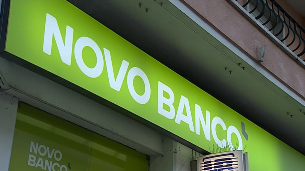 Crédito mal parado na Banca Portuguesa