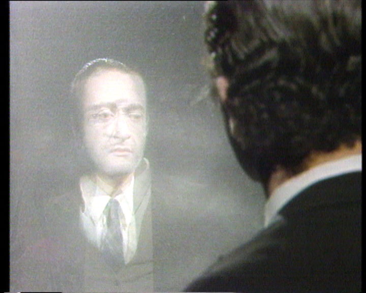 Morte de Mário Viegas