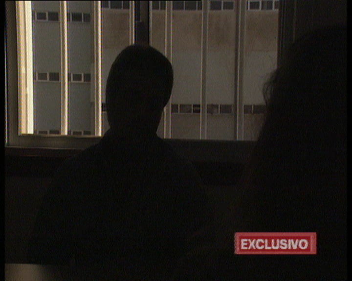 Caso de Sandra Henriques