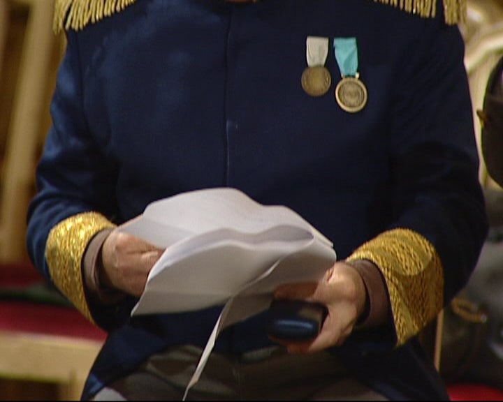 Comemoração do centenário da República em Portugal