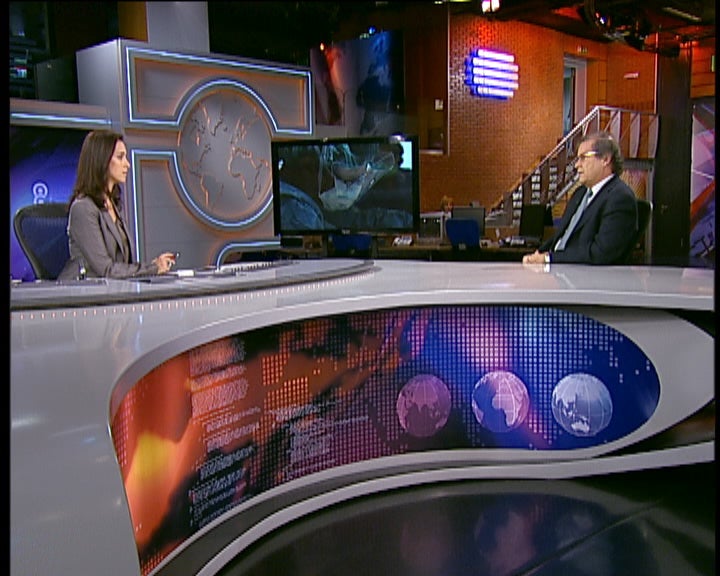 Prevenção da Osteoporose