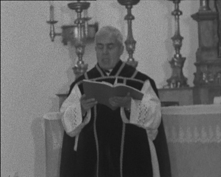 Missa Ordem de Malta