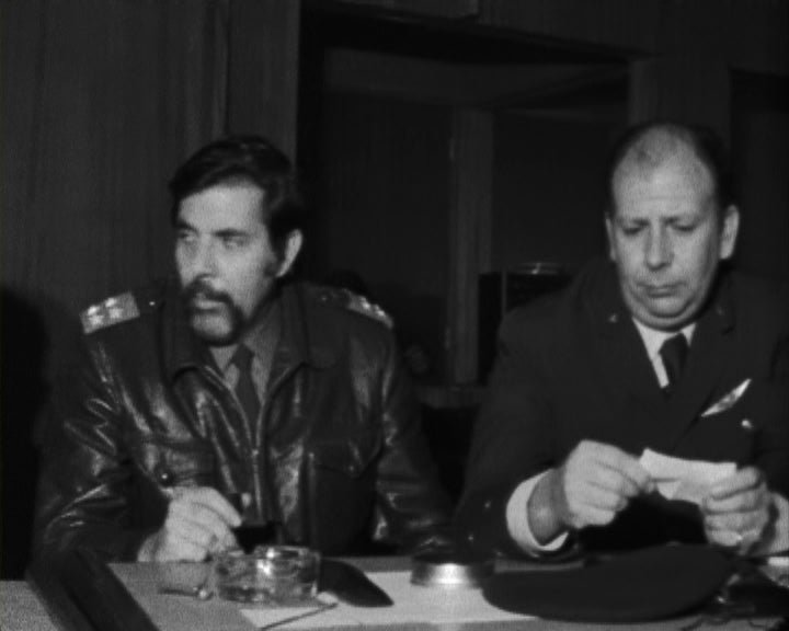 Assembleia do Movimento das Forças Armadas