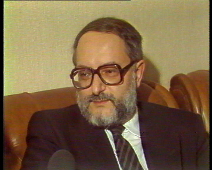 Criação da Faculdade de Direito na Universidade do Porto