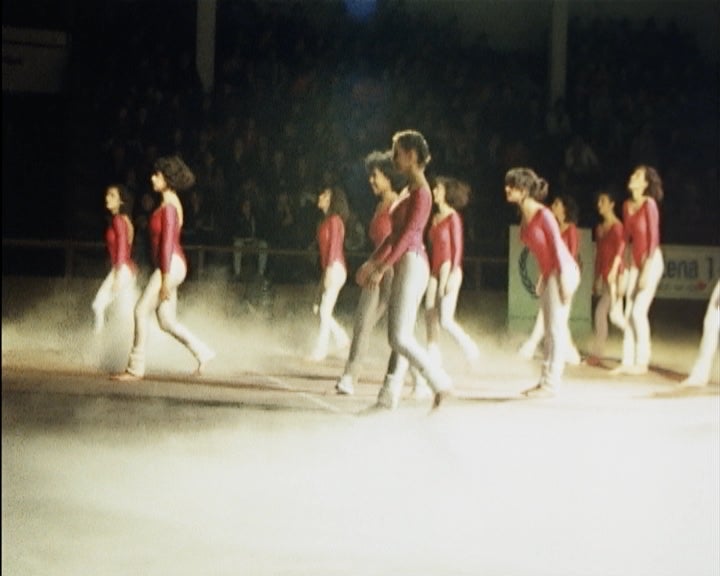 Encerramento de “Som da Malta / Antena 1 em Lisboa”