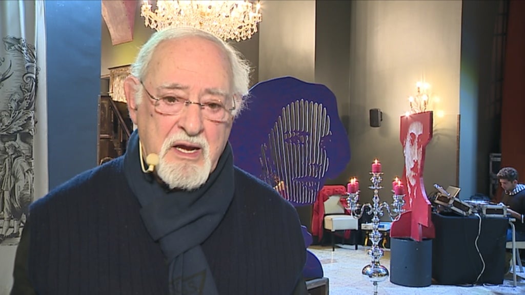 Receita de cabrito estonado