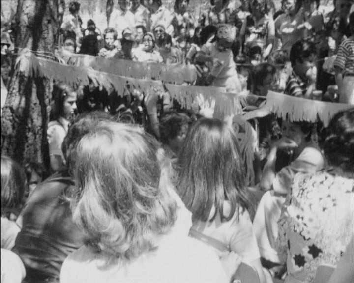 Centro Infantil Hellen Keller