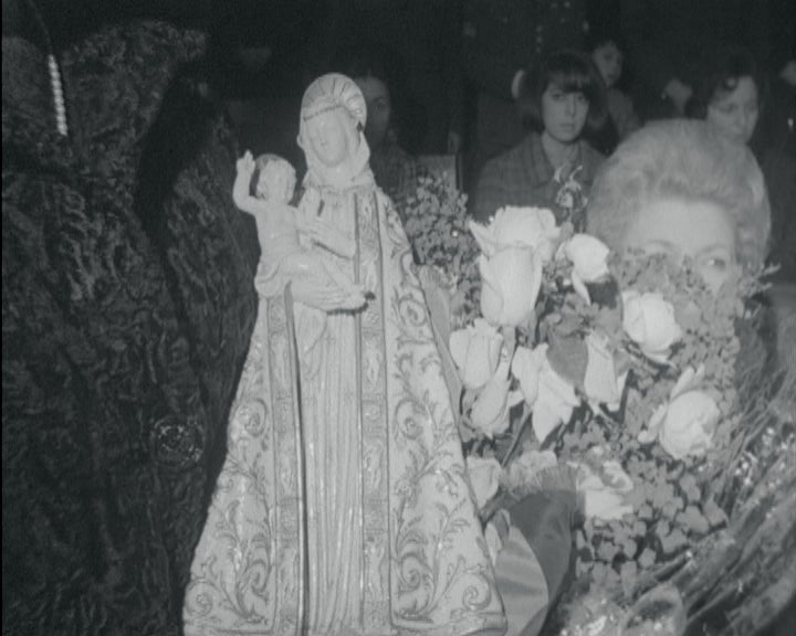 Homenagem ao General Barreira Antunes em Tancos