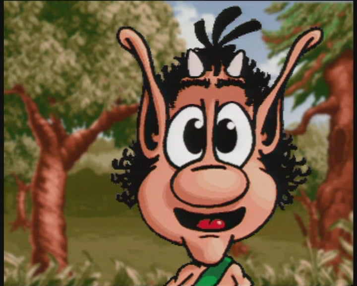 Hugo