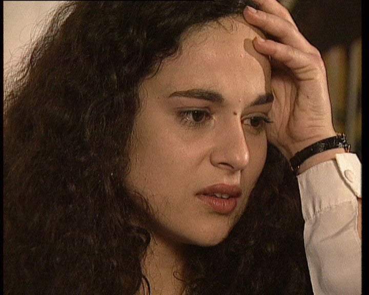 A Banqueira do Povo – Ep. 50, parte I