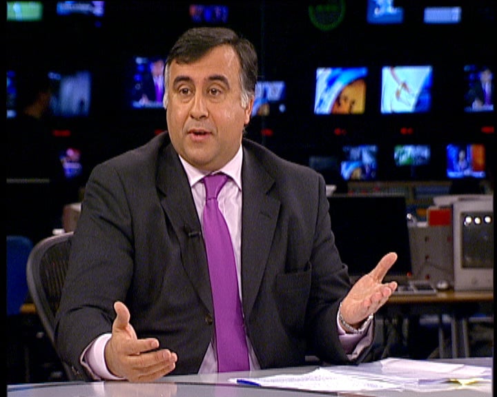 Rede Rural Nacional – RTP Arquivos