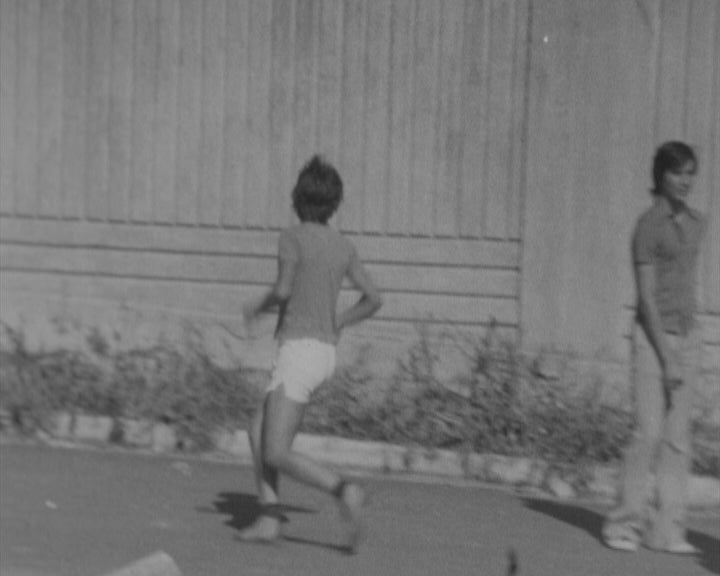 Atividades desportivas em Lisboa