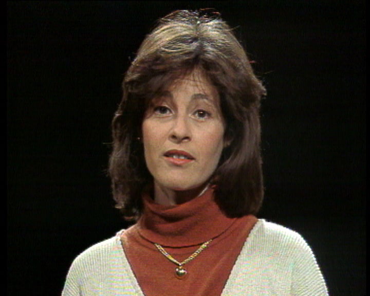 Poema de Ary dos Santos