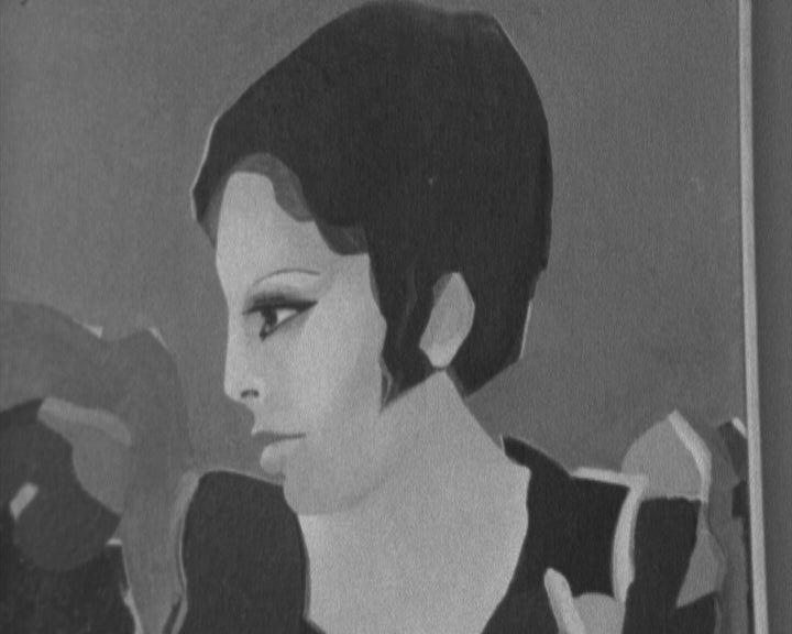 Exposição de Hernâni Lopes