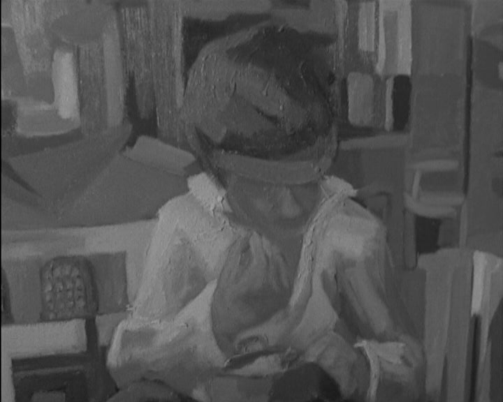 Inauguração da exposição de António Guimarães no Palácio Foz