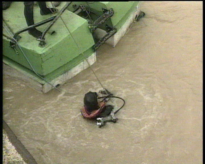 Entrevista ao Tenente Duarte Conceição